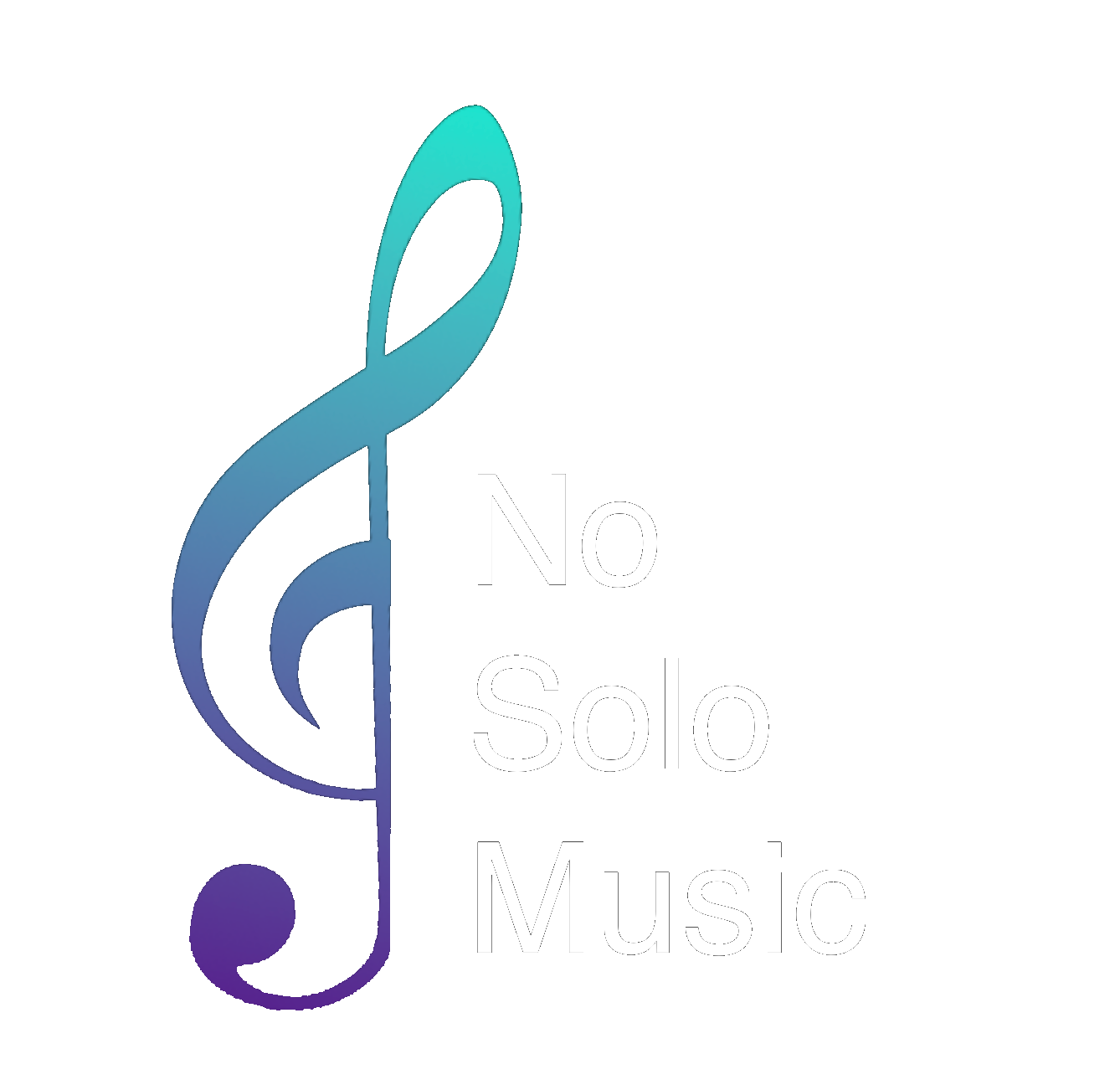 No Solo Music